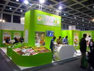 3 P1150689.jpg